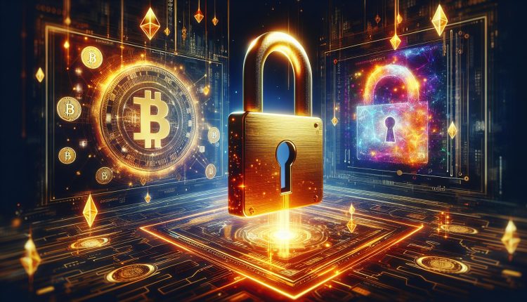 Unlocking Opportunities: Top 5 Insights for Thriving in Crypto Careers in 2024