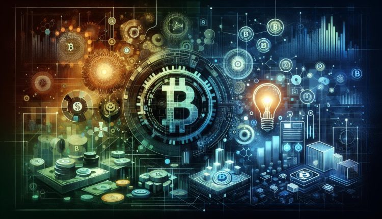 Revolutionizing Crypto: The Urgent Need for Innovative Token Distribution Strategies