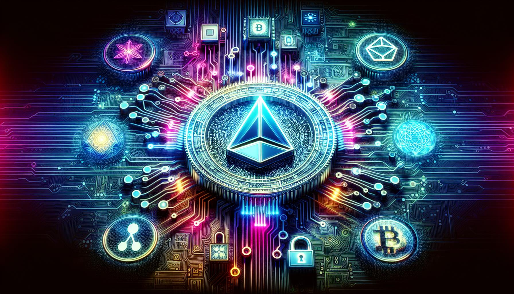 Discover the IOTA-Compatible Ledger Stax: Transforming the World of Crypto Hardware Wallets