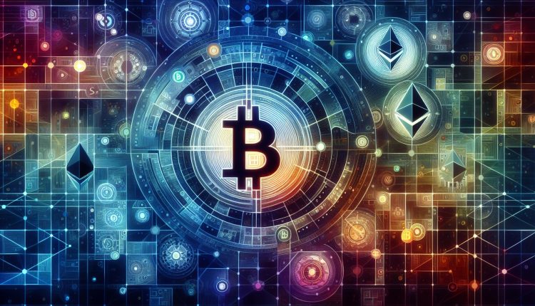 Coinbase Challenges CFTC Over ‘Gaming’ Definition in New Prediction Market Regulations