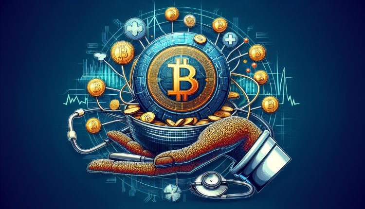 OneMedNet Embarks on Bitcoin Treasury Strategy Following Successful Funding Round