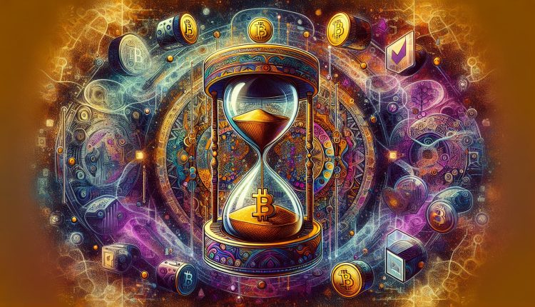 JPMorgan Maintains a Cautious Stance on Bitcoin, Believes Positive Drivers Are Largely Factored into Current Prices