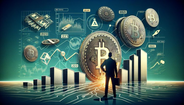 Former Bank of Japan Official Dismisses Possibility of Additional Rate Increases in 2023