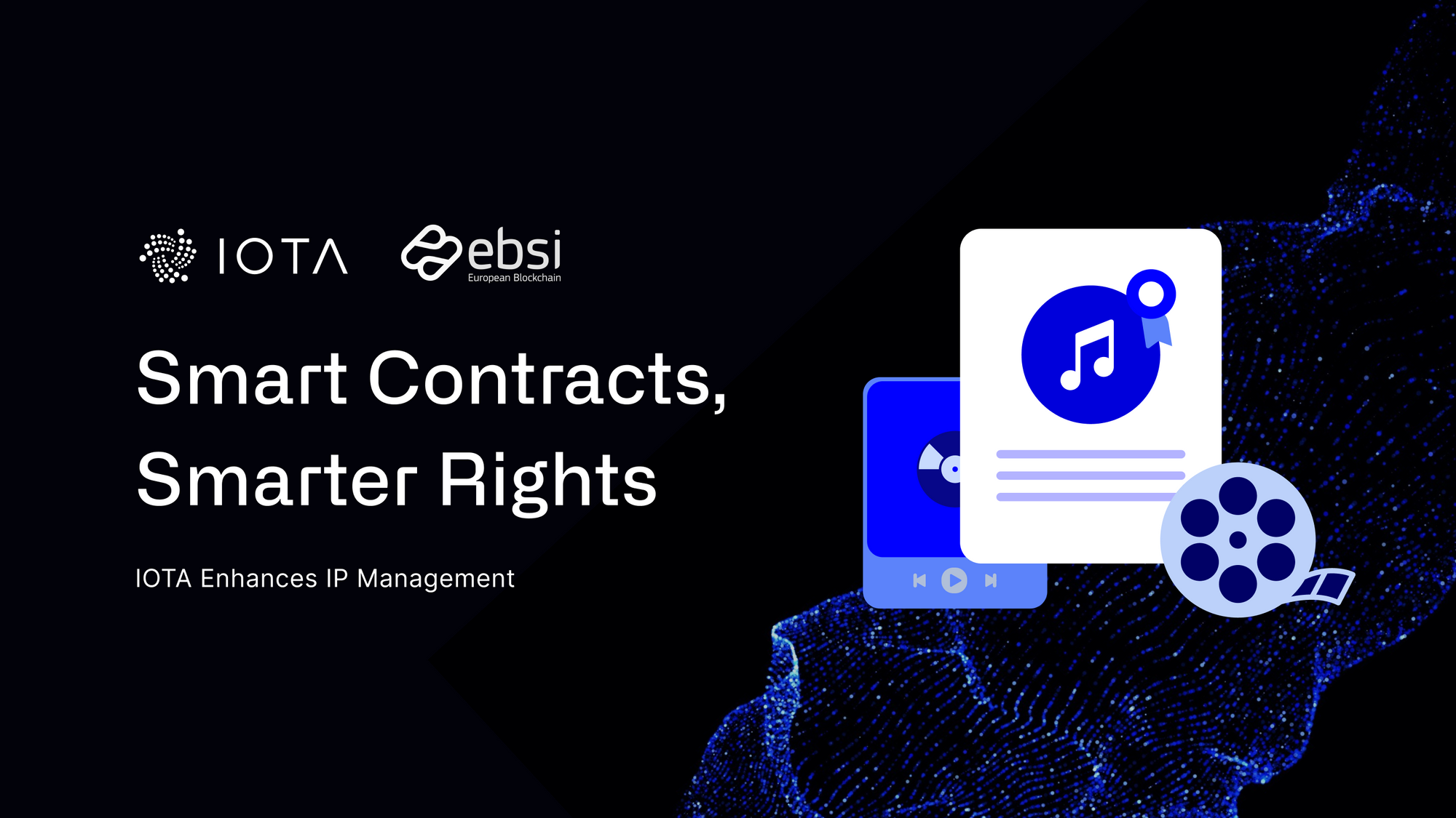 smart-contracts,-smarter-rights