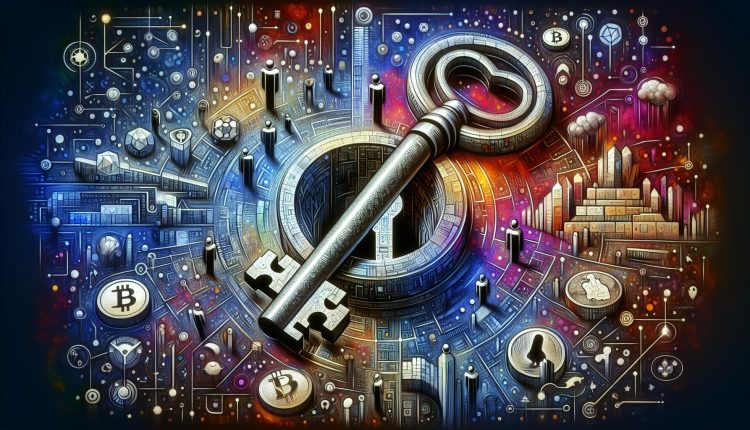 Unlocking the Future of Crypto: Key Insights from Basecamp and FWBFest