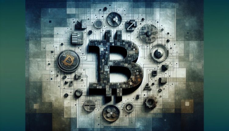 First Mover Americas: Bitcoin Remains Subdued as Musk-Trump Interview Sidesteps Crypto Discussion