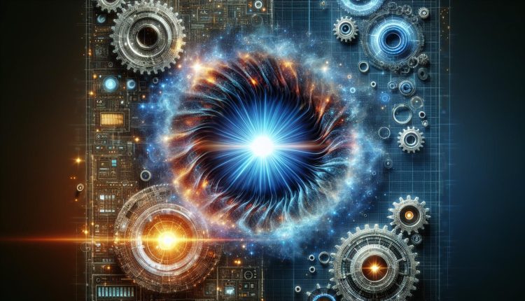 Unlocking the Future: Wormhole Unveils ‘Era3’ Roadmap and XION Gears Up for Token Launch