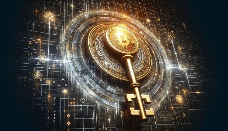 Unlocking a Safer Future: Why Regulators Need to Embrace Stablecoins