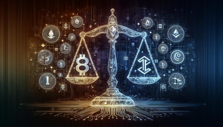 Upcoming Developments in the SEC vs. Ripple Legal Battle: What You Need to Know