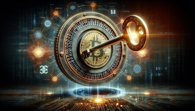 Unlocking Bitcoin’s Full Potential: Robin Linus Unveils ‘BitVM2’ For Enhanced Programmability