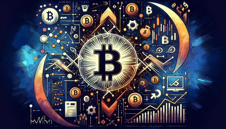 NYSE Abandons Proposal for Bitcoin ETF Options Listing