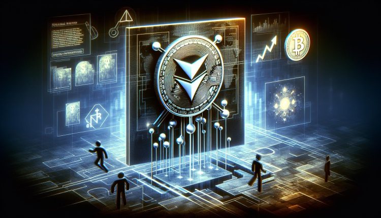 Stablecoin Clampdown: Tether Faces Regulatory Hurdles, JPMorgan Warns; USDT Issuer Cries Foul