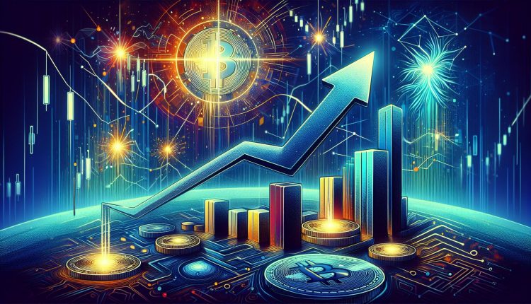 Discover Why DePIN is Skyrocketing in Popularity Today!