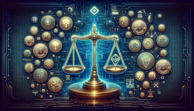 New York Judge Denies SEC’s Attempt to Block Tron’s Defense in Landmark Securities Case