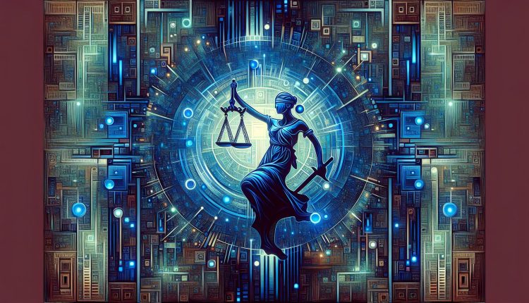 Solana’s Leading Decentralized Exchange Hit with SEC Violations Over Crypto Securities