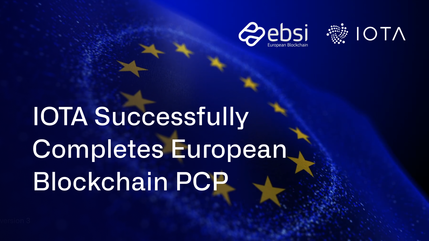iota-successfully-completes-european-blockchain-pcp