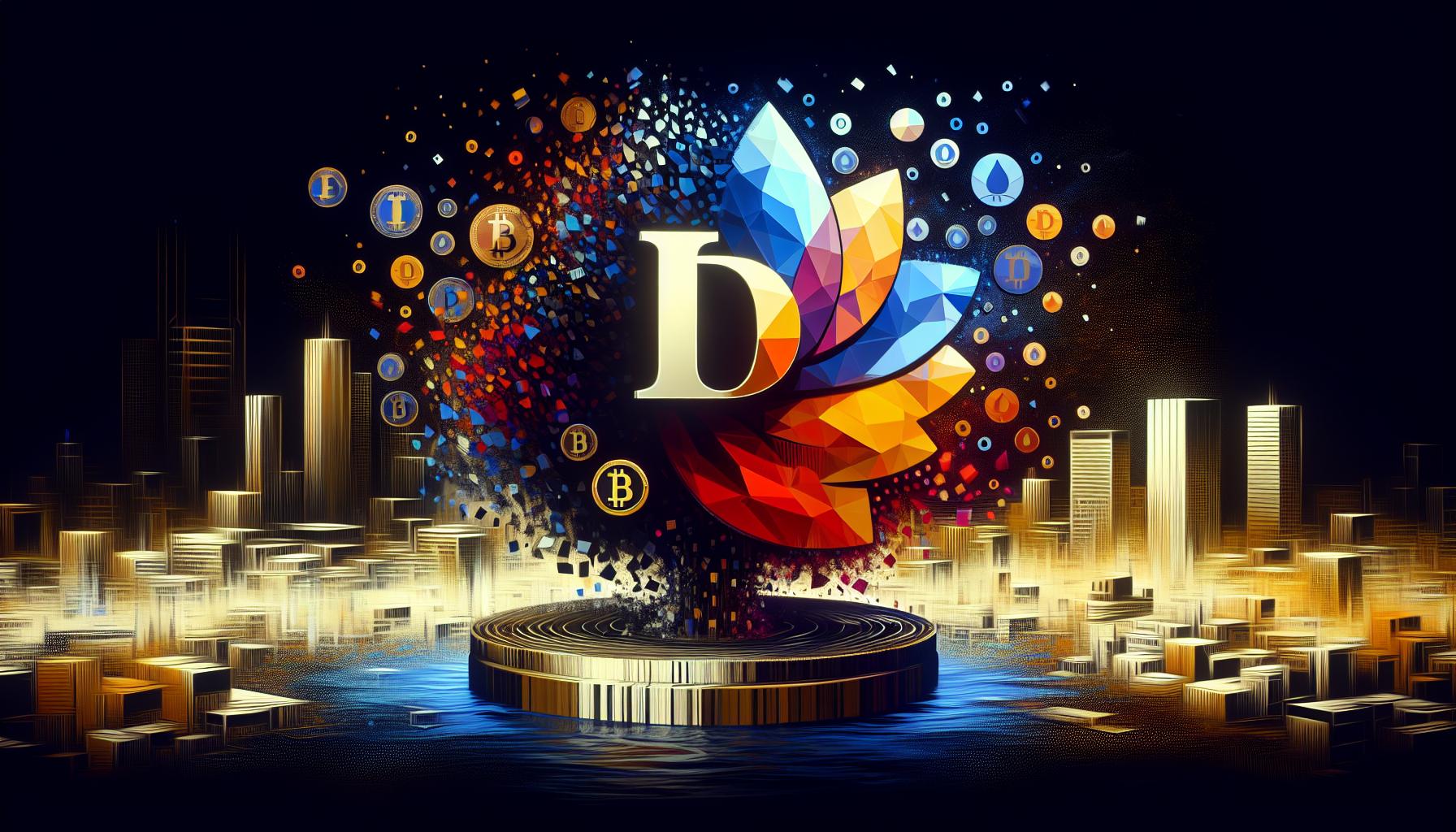 IOTA Achieves Major Milestone in European Blockchain Pre-Commercial Procurement