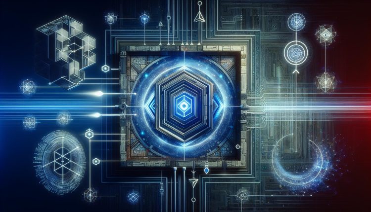 Unlocking the Future: How Cutting-Edge Computers and Advanced Algorithms Are Paving the Way for Full Blockchain Decentralization
