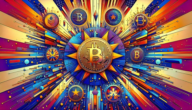 Crypto-Backed Challenger Ansari Clinches Arizona Primary Victory by a Slim Margin of 39 Votes!