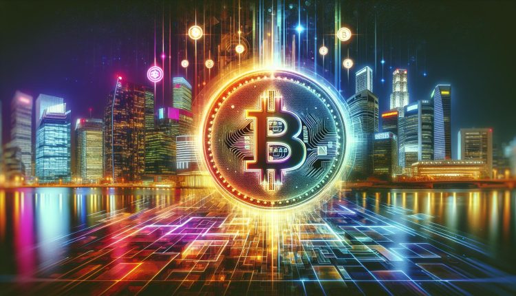 Kamala Harris Indicates Potential Shift Toward More Favorable Crypto Policies, Reports Bloomberg