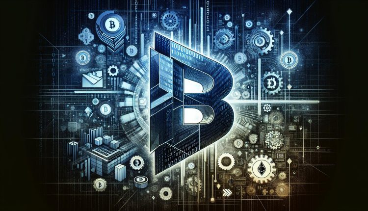 Top Republican Remains Optimistic About Passing U.S. Crypto Legislation in 2023