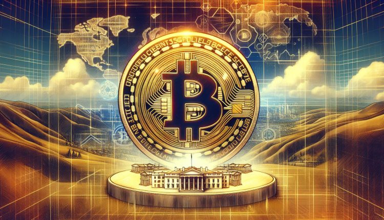 First Mover Americas: Could Bitcoin Respond to Powell’s Upcoming Speech at Jackson Hole