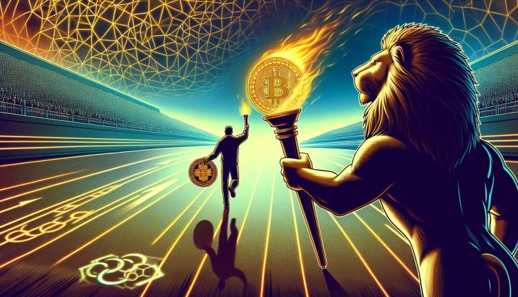 Crypto Advocate RFK Jr. Exits Presidential Race, Pledges Kennedy Legacy Support to Trump