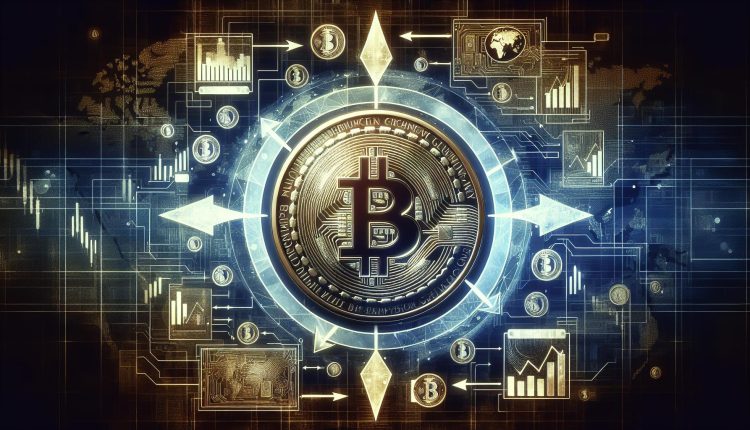 MakerDAO Introduces Exciting Governance Token Swap Option for MKR Holders