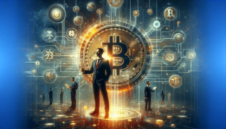 Donald Trump Unveils ‘The DeFiant Ones’ Crypto Initiative on Truth Social