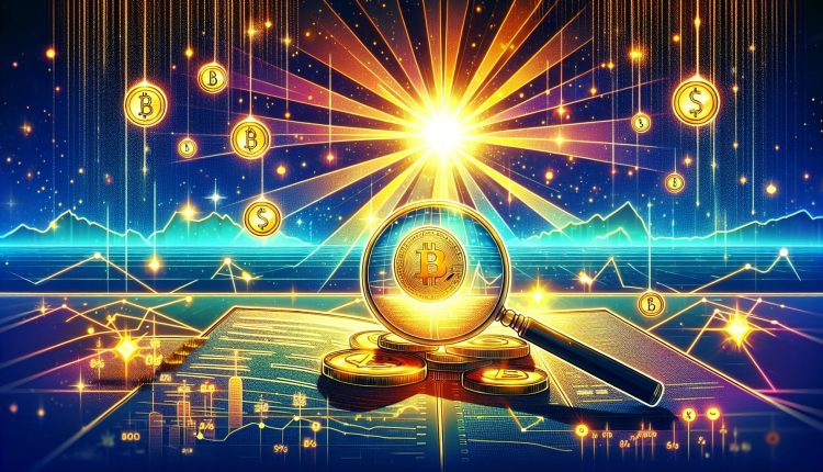 DeFi Summer on the Horizon Again, According to Steno Research