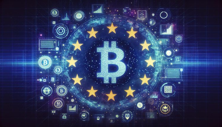 Telegram Affirms Compliance with EU Digital Services Act Following Arrest of Founder Pavel Durov