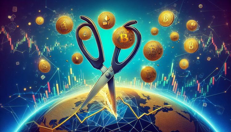 How the Fed’s Latest Rate Cut Could Be a Game Changer for the Crypto Market