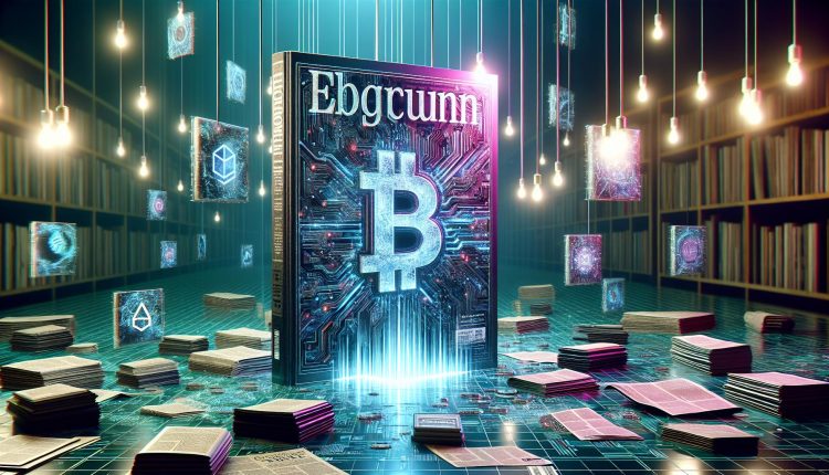 How a Bold Crypto-Culture Magazine is Reviving Print in the Digital Age