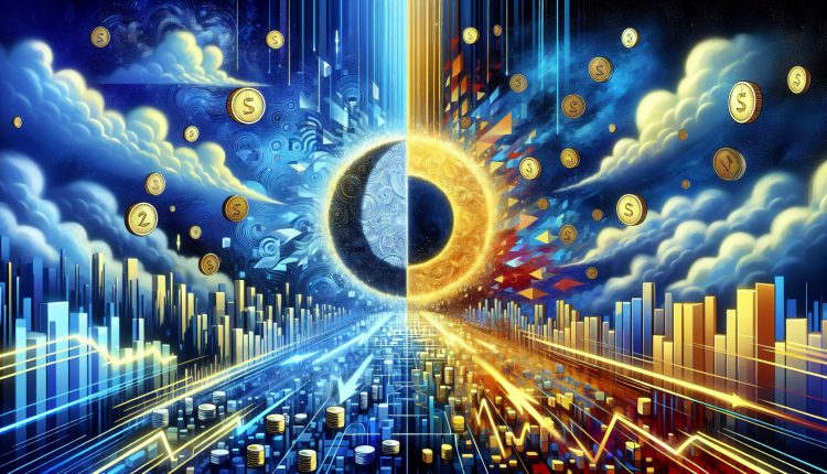 Sky: The New Name for Maker Shakes Up DeFi Community with Polarizing Stablecoin Shift