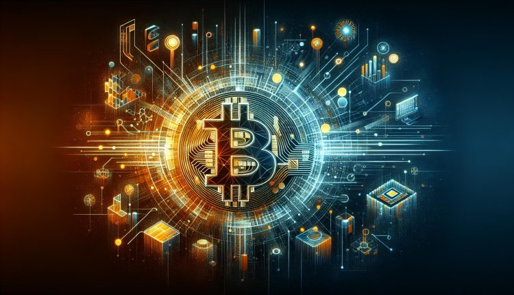 Bitcoin’s Layer-2 Network Stacks Launches Exciting Nakamoto Upgrade