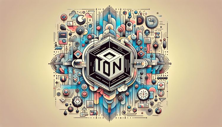 TON Network Resumes Operations Following Its Second Downtime Event