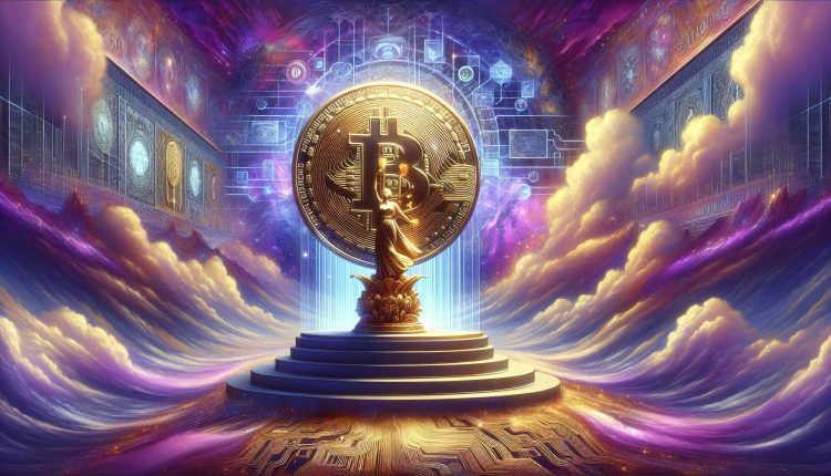 New Poll Reveals Crypto Enthusiasts Overwhelmingly Support Trump for U.S. President