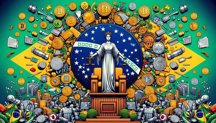 Elon Musk’s X Faces Ban in Brazil After Court Decision