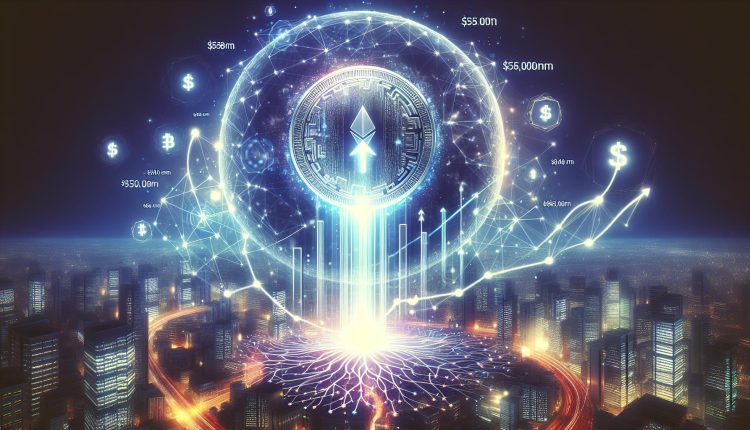 Stablecoin Payments Network Achieves Impressive $58M in Funding, Paving the Way for Future Growth