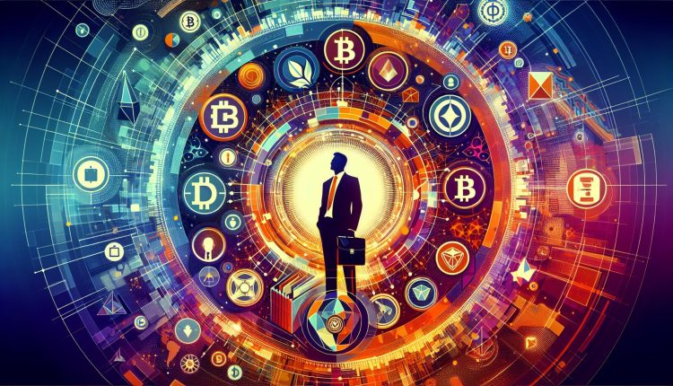 Unlock High-Yield Opportunities with Trump’s Latest Crypto Venture, Reveals Official Website