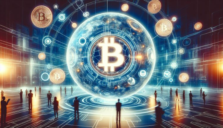 Metaplanet Partners with SBI VC Trade to Enhance Bitcoin Custody Services