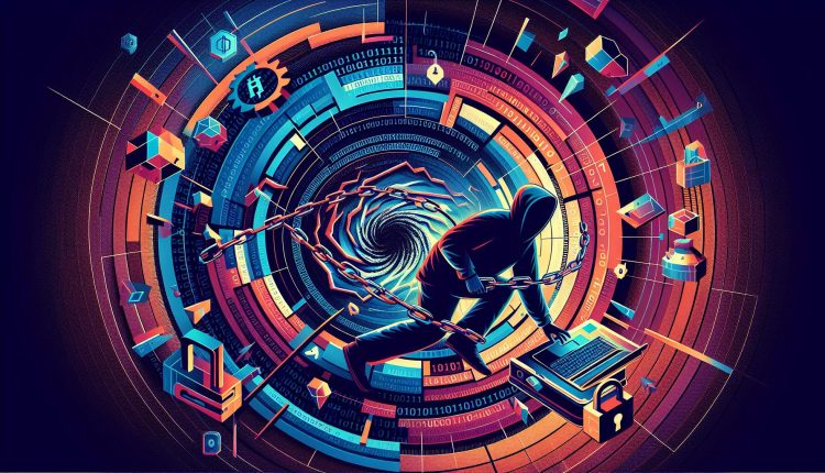 Hacker Begins Transferring Stolen Ether Through Tornado Cash: Details on the WazirX Breach Unfold