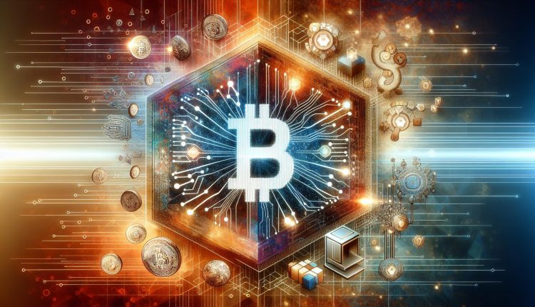 Discover How ‘Universal Basic Compute’ Can Bridge the Gap in Economic Inequality