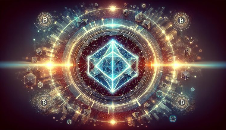 Polygon Announces Exciting Launch of POL Token Swap for Popular MATIC Currency!