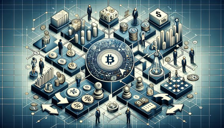 Japan Considers New Tax Strategy for Cryptocurrencies as Financial Assets: What It Means for Investors