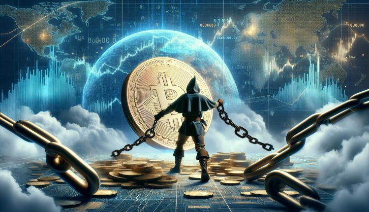 Robinhood Agrees to $3.9M Settlement Over Previous Crypto Withdrawal Restrictions in California