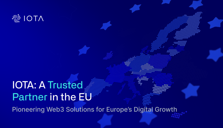 iota:-a-trusted-partner-in-europe