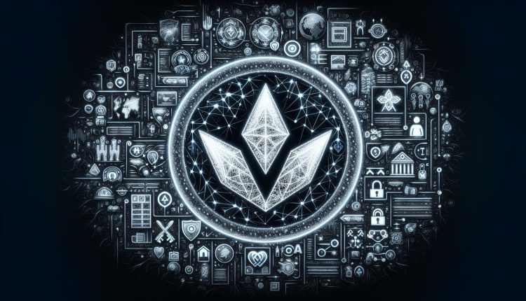 IOTA: Elevating Trust Across Europe’s Digital Landscape