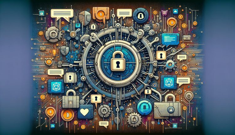 Telegram Updates Privacy Guidelines, Introduces Chat Moderation After CEO Pavel Durov’s Arrest