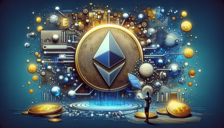 Ethereum Foundation’s Primary Wallet Shrinks to Approximately $650 Million, Reveals Senior Official